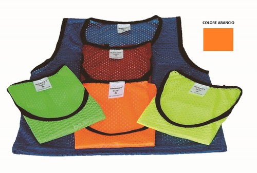 Casacca allenamento junior - allenamento,