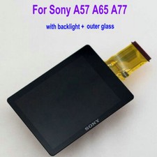 Per Sony A57 A65 A77