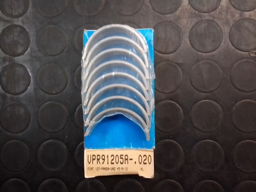Vpr91205a 020 bronzine - vpr91205a,