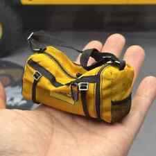 Borsa portapacchi salvataggio