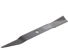 Lama SNAPPER rasaerba