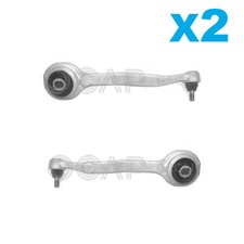 Coppia Kit 2x Braccio
