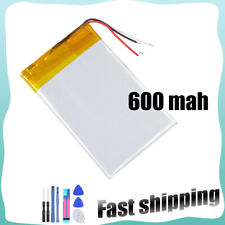 Batteria per Apple iPod A1199