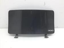 SPORTELLO VANO CONTROSUDO RETROSCUDO PIAGGIO VESPA GTS IE ABS KM 0 300 2016 2018