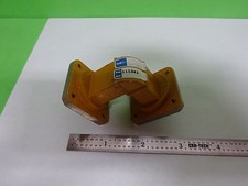 Systron donner waveguide ghz - donner,