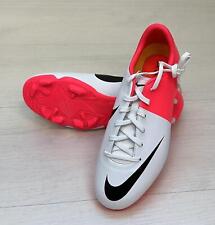 FW23 NIKE JR MERCURIAL VICTORY