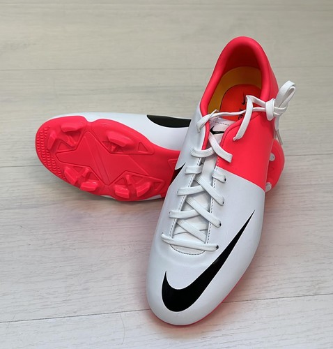 Fw23 nike mercurial - nike,