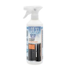 DT 33 500 ml - Detergente