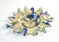 ⚜️ PORTACENERE FIRMATO