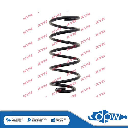 Compatibile con maggiolino - con, vw