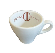 Tazza Espresso Richard Ginori