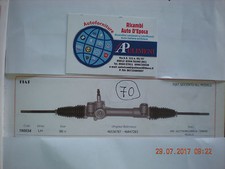 190034 scatola sterzo - 190034,