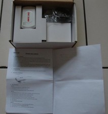 Qstarz Q-Tracker