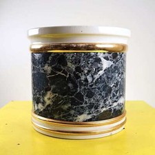 grande vaso in ceramica