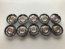 Altoparlanti di ricambio 10x