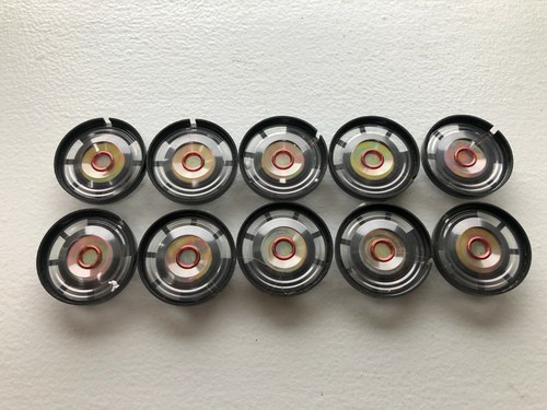 Altoparlanti ricambio 10x - di,