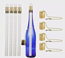 EricX Light Wine Bottiglia