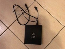 Masterizzatore DVD Iomega - Funzionamento da testare