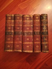 (Diritto) CORSO DI CODICE