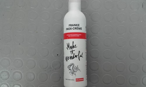 Crema franke per - franke,