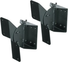 supporto casse karma sp103