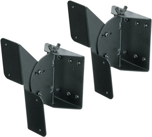 Supporto casse karma sp103 - supporto,