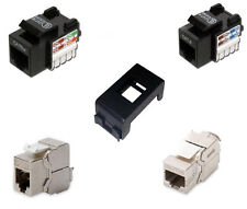 21.st -PRESA DI RETE CAT 5-6