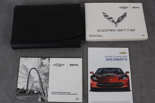 Chevrolet corvette - corvette, "c7"