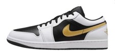 Nike air jordan scarpe basse - air,