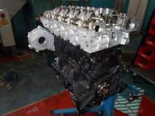 motore di rotazione a km 0  renault master g9ub6 /PREZZO POMPA OLIO