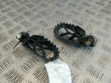 PITBIKE MOTO MADNESS 125