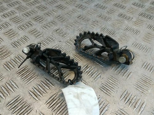 Pitbike moto madness - pitbike,