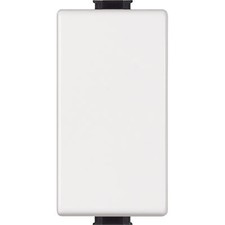 Interruttore Matix Kit 10
