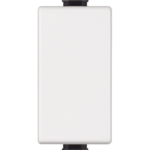 Interruttore matix kit - kit, 10