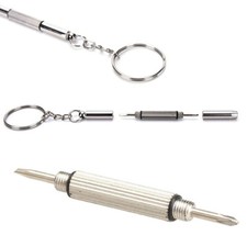 Cacciavite occhiali vista - cacciavite,