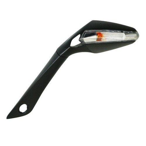 Cm026201 specchietto - cm026201,