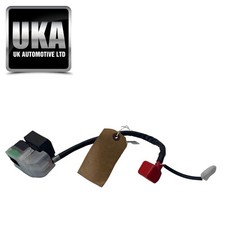 Cavo Fusibile Positivo Suzuki SV650 AL9 2020 Solo 99 Miglia