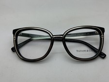 Tf2165 tiffany occhiale - tf2165, da