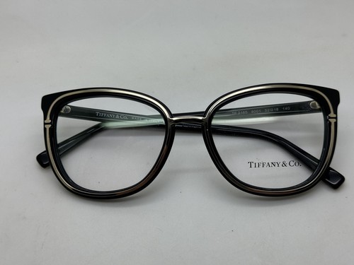 Tf2165 tiffany occhiale - tf2165,