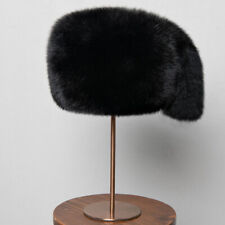 Cappello da uomo in vera