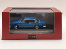 Lancia 2000 Coupe HF 1971