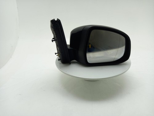 Specchio retrovisore porta