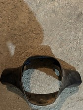 coperchio Scocca Copri