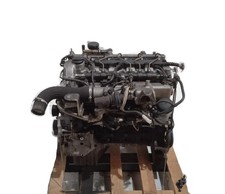 665950 MOTORE COMPLETO /