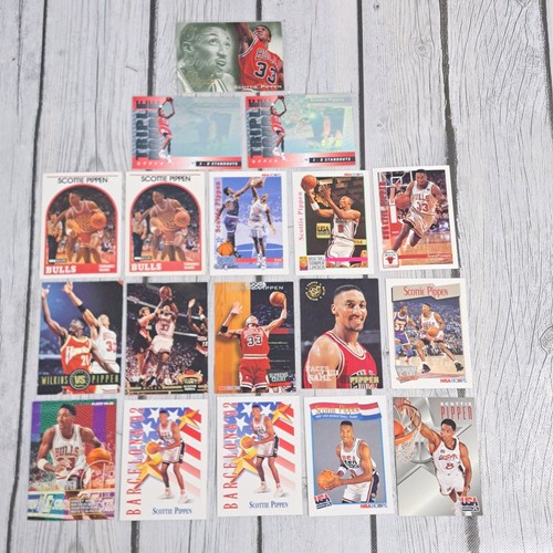 Lotto carte da basket - lotto,