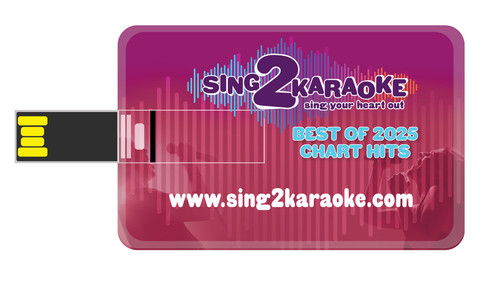 2025 chart hits - 2025, usb