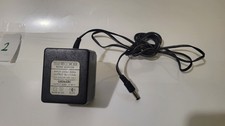 Modello ytdb 0600250 - modello,