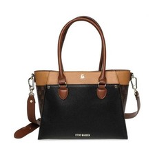 Borsa donna steve - borsa,
