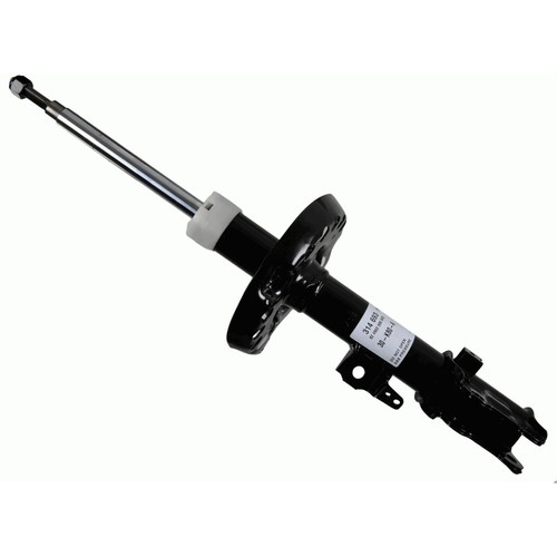 Adatto per sachs - sachs, 314