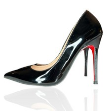 Christian Louboutin Pigalle